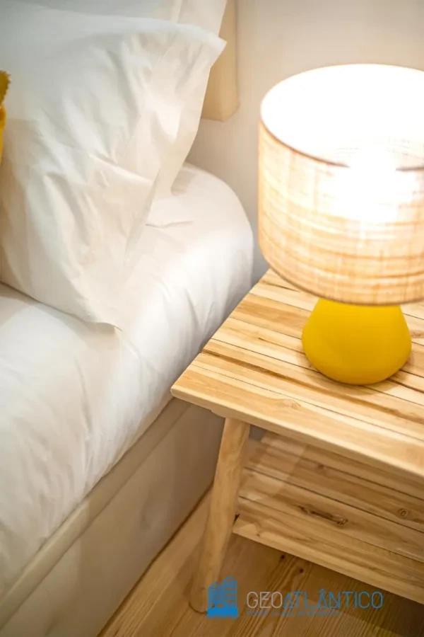 Apartament Porto Almada Design Loft Zewnętrze zdjęcie